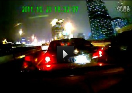 �Ϻ��ϱ��߼�·��������רҵ���ɻ�