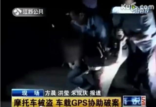 Ħ�г�����GPS��λ����Э���ư�