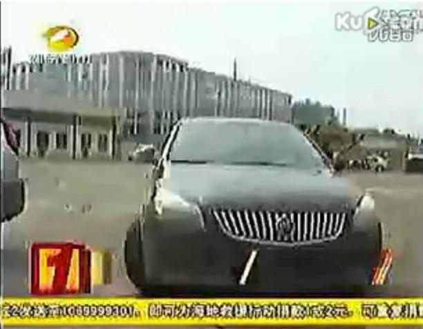 GPS��λ���ﳵ���һ��˰���